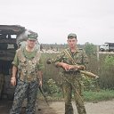 ���� ������, ������, 50 ��� - ��������� 19 ������ 2012 � ������ ���� ����������