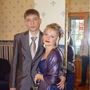 ���� ���, ������ ��������, 44 ���� - ��������� 28 ������� 2011 � ������ ���� ����������