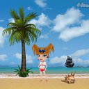 � �� ������� �Tropikania�