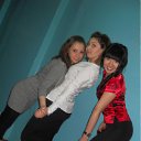 ���� �������***, ����, 30 ��� - ��������� 23 ������� 2011