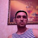   , , 48  -  10  2012    