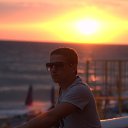 ���� ������, ���������, 37 ��� - ��������� 8 ������� 2012 � ������ ���� ����������