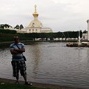 ���� �����, �����-���������, 49 ��� - ��������� 20 ������ 2013