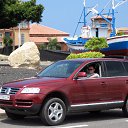 ���� ������, ����, 53 ���� - ��������� 10 �������� 2010 � ������ ���� ����������