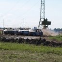 ���� �����, ����������, 38 ��� - ��������� 8 �������� 2010 � ������ ����������