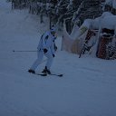 ���� ������, �����-��������, 50 ��� - ��������� 17 ��� 2013 � ������ ���� ����������