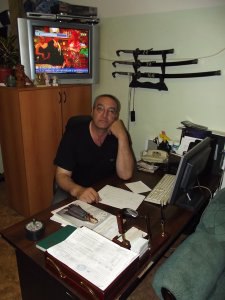 ���� ���, ����� �������, 62 ����