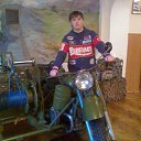  , , 36  -  5  2012   1