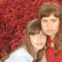 ���� ����, ���� - ��������� 30 ������� 2010 � ������ ���� ����������