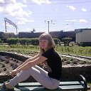 ���� ��@�����@, ���������, 37 ��� - ��������� 4 ������� 2011 � ������ ���� ����������