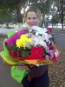 �����, �����-���������, 48 ���