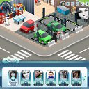  ,  -  24  2011   RoadKing