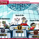  , -, 53  -  20  2010   PetLove