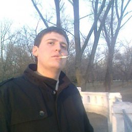 ���� ������ �����, ����, 37 ��� - ��������� 27 ��� 2012