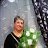 ���� Svetlana, �����������, 58 ��� - ��������� 19 ��� 2013