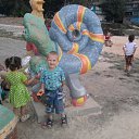 ���� �����, ��������, 39 ��� - ��������� 13 ���� 2012 � ������ ���� ����������
