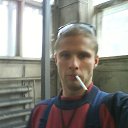 ���� �����, ����, 43 ���� - ��������� 7 ������ 2013 � ������ ���� ����������