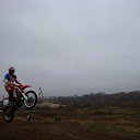 ���� ����, ������, 35 ��� - ��������� 7 ������ 2012 � ������ ���� ����������