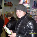  Evgeny™, , 85  -  9  2009    