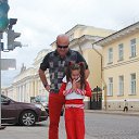 ���� Rashid, ���������� �����, 66 ��� - ��������� 30 ���� 2013 � ������ ���� ����������