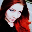 ���� �����, �����, 32 ���� - ��������� 4 ������� 2009 � ������ ���� ����������