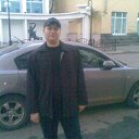 ���� �������, ���������, 40 ��� - ��������� 27 ��� 2013 � ������ ���� ����������