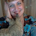 ���� �����, ����, 51 ��� - ��������� 5 ������� 2012 � ������ ���� ����������