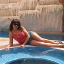 ���� �����, ���������, 52 ���� - ��������� 9 ������� 2011 � ������ ���� ����������