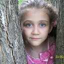  Natali,  -  25  2013    