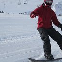 ���� �������, ������, 37 ��� - ��������� 8 ���� 2013