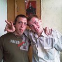 ���� �����, ����������, 42 ���� - ��������� 6 ������ 2010 � ������ ���� ����������