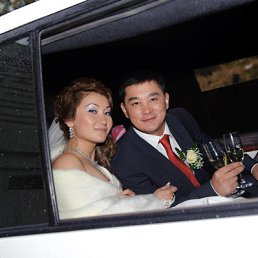 ���� �����, ������, 45 ��� - ��������� 16 ���� 2013