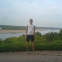  , -, 46  -  14  2011