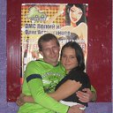 ���� ����, �����, 45 ��� - ��������� 11 ������� 2011 � ������ ���� ����������