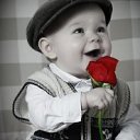 ���� ����, �������� - ��������� 13 ����� 2012