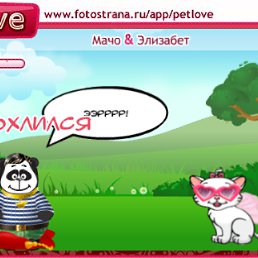 ���� ����, ������, 85 ��� - ��������� 10 ������� 2010