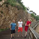 ���� �����, �����������, 38 ��� - ��������� 11 ������ 2013 � ������ ���� ����������