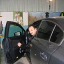  Aleksandr, , 67  -  10  2011    