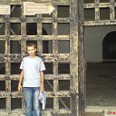 ���� �������, �����, 31 ��� - ��������� 19 ������ 2010 � ������ �� ���������