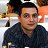 ���� Kostya, ������, 44 ���� - ��������� 19 ������ 2013