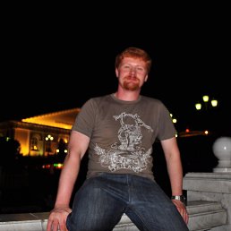  Alex, , 44  -  12  2012
