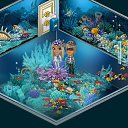 ���� Cleo, �����-���������, 37 ��� - ��������� 29 ������ 2013 � ������ �Tropikania�