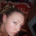  , , 32  -  1  2011     2011