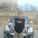 ���� Emil, ����, 48 ��� - ��������� 16 ���� 2013 � ������ ���� ����������