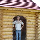 ���� �������, ���������, 44 ���� - ��������� 15 ������� 2012