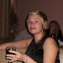 ���� �����, �����������, 49 ��� - ��������� 30 ��� 2013 � ������ ���� ����������