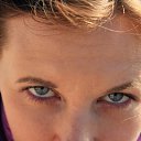 ���� �������, ��������, 45 ��� - ��������� 3 �������� 2011 � ������ ���� ����������