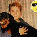 ���� �����, ������, 58 ��� - ��������� 15 ������ 2013 � ������ ���� ����������