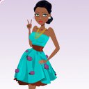 ���� Pandora, ������, 37 ��� - ��������� 28 ������ 2012 � ������ ���������