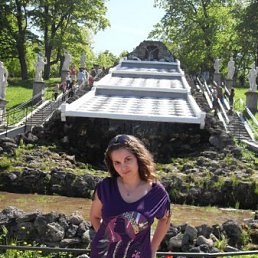 �����, ���-����, 38 ���